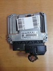 ✅2021 VW GOLF MK8 1.5TSI ECU ENGINE CONTROL UNIT 05E907309D + WARRANTY A170