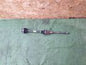 ✅2016 BMW X3 XDRIVE20D 2.0D FRONT RIGHT AUTO DRIVESHAFT 7598028 + WARRANTY A137