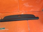 ✅2018 FORD FOCUS MK4 1.5D PARCEL SHELF JX7B-N55066-AD + WARRANTY A257