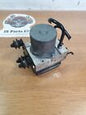 AUDI A5 CABRIO S LINE 2.0 DIESEL 2012 ABS PUMP CONTROL MODULE 8K0907379CG A218