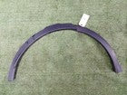 ✅2016 LAND ROVER DISCOVERY SPORT L550 REAR LEFT WHEEL ARCH TRIM FK72-290E23-BD