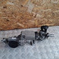 ✅2012 MERCEDES B CLASS W246 POWER STEERING RACK 6700002833 + WARRANTY A299