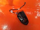 Cupra Leon VZ2 2023 1.4 Petrol FRONT RIGHT WING MIRROR SA0003853 Warranty A227