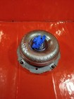 ✅LAND ROVER RANGE ROVER L322 4.4 DIESEL 2011 AUTOMATIC GEARBOX TORQUE CONVERTER
