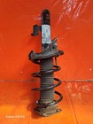 ✅VOLVO V40 2012-2016 FRONT RIGHT SHOCK ABSORBER 31317928 Warranty xAA