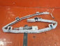✅AUDI A1 SPORT 1.0 PETROL 2020 LEFT SIDE ROOF CURTAIN ARBAG 82G880741D Warranty