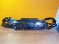 ✅2023 BMW I4 G26 E-DRIVE 40 M SPORT BUMPER MIDDLE BRACKET MOUNT 8096508 A190
