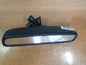 ✅2018 BMW 4 SERIES F33 2.0D REAR VIEW MIRROR 9256138 + WARRANTY A165