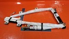 KIA XCEED 1.5 PETROL 2021 RIGHT SIDE CURTAIN ROOF 80420-J7500 J7850-80000