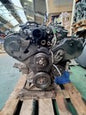 ✅Land Rover Range Rover Sport 2007 2.7 Diesel 276DT ENGINE bare  Warranty