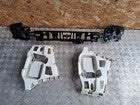 ✅2012 BMW 1 SERIES F20 REAR BUMPER BRACKET 7371712 + WARRANTY A270