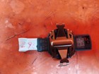 ✅VW GOLF GTE MK8 1.4 PETROL 2023 FRONT WINDSCREEN RAIN SENSOR 5Q0955547C A294