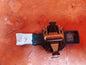 ✅VW GOLF GTE MK8 1.4 PETROL 2023 FRONT WINDSCREEN RAIN SENSOR 5Q0955547C A294