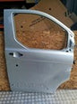 ✅FORD TRANSIT CUSTOM 2.0 DIESEL 2019 FRONT RIGHT DOOR SILVER Warranty A281