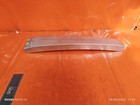 ✅2010 PORSCHE CAYENNE 9PA LEFT EXTERIOR B PILLAR TRIM + WARRANTY A268