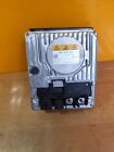 ✅AUDI Q3 S LINE 1.5 PETROL 2020 VOLTAGE CONVERTER CONTROL UNIT 5QF959663