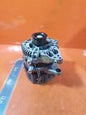 ✅2020 FORD FIESTA ACTIVE 1.0P ALTERNATOR L1TA-11241-AA + WARRANTY A247