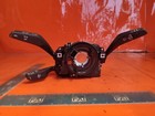 ✅2021 AUDI Q3 F3 1.5TFSI INDICATOR WIPER STALK SWITCH 5Q1953549D + WARRANTY