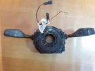 ✅BMW F45 216D ACTIVE TOURER 1.5 DIESEL 2015 INDICATOR WIPER STALK SQUIB 9305954