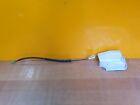 ✅2022 TESLA MODEL Y FRONT LEFT DOOR LOCK 1500672-01-B + WARRANTY A172