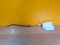 ✅2022 TESLA MODEL Y FRONT LEFT DOOR LOCK 1500672-01-B + WARRANTY A172