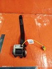 ✅PORSCHE CAYENNE V6 3.6 PETROL 2010 REAR RIGHT SEAT BELT 7L5857806 Warranty A268