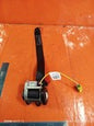 ✅PORSCHE CAYENNE V6 3.6 PETROL 2010 REAR RIGHT SEAT BELT 7L5857806 Warranty A268