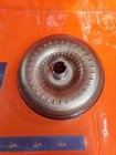 ✅Mercedes E-Class W212 E220 2.1 Diesel 2013 AUTO TORQUE CONVERTER A2222500502