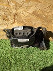 2021 VW POLO MATCH 1.0P ENGINE MOUNT 2Q0199555AF + WARRANTY A214