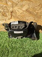 2021 VW POLO MATCH 1.0P ENGINE MOUNT 2Q0199555AF + WARRANTY A214