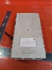 ✅BMW F20 1 2 3 4 SERIES 2011-2019 BCM BODY CONTROL MODULE 9325656 Warranty xAA