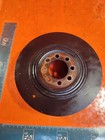 ✅RANGE ROVER VOGUE L322 4.4 PETROL M62 CRANKSHAFT PULLEY 1741773 Warranty A274