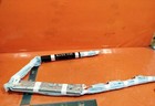 ✅FORD FIESTA ST-LINE MK7 2013-2017 FRONT RIGHT ROOF CURTAIN ARBAG CN15A042D94AC