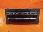 ✅MERCEDES W212 2009-2017 A/C HEATER CLIMATE CONTROL PANEL A2129000128 Warranty