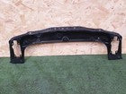 ✅BMW 318D SPORT 2.0 DIESEL 2014 FRONT SLAM SUPPORT PANEL 7245786 Warranty A140