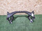 ✅2002 PORSCHE BOXTER 986 2.7P REAR SUBFRAME CROSS MEMBER 98633115108 A129