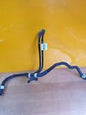 ✅2022 TESLA MODEL Y COOLANT PIPES 1647665-00-E + WARRANTY A172