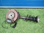 ✅2015 MERCEDES A200 W176 AMG 2.1D FRONT RIGHT SUSPENSION LEG + WARRANTY A047