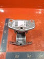✅Renault Trafic III Sl27 Sport 2016 1.6 Diesel Rear Left or Right Van Door Hinge