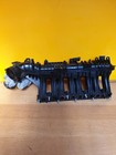 ✅2017 RANGE ROVER EVOQUE L538 2.0D INLET MANIFOLD G4D39424CB + WARRANTY A127