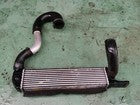 SSANGYONG KORANDO 2.2 DIESEL 2016 INTERCOOLER 23710-34200 Warranty A022