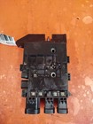 ✅RENAULT TRAFIC MK3 Sl27 1.6 DIESEL 2015 BATTERY CONTROL TERMINAL UNIT Warranty