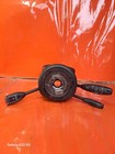 ✅2013 MERCEDES E CLASS W212 WIPER SWITCH STALK & SQUIB SLIP RING A2129008602