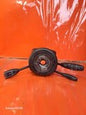 ✅2013 MERCEDES E CLASS W212 WIPER SWITCH STALK & SQUIB SLIP RING A2129008602