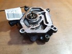 ✅MERCEDES 2012  B180 W246 1.6 PETROL VACUUM PUMP A2702300165 Warranty A132