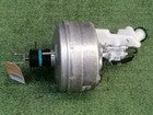 MERCEDES A CLASS W177 BRAKE SERVO MASTER CYLINDER A1774304400 X00