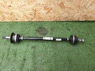 ✅2023 BMW Z4 G29 SDRIVE20i 2.0P REAR RIGHT DRIVESHAFT AUTO 9452904 + WARRANTY