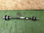 ✅2023 BMW Z4 G29 SDRIVE20i 2.0P REAR RIGHT DRIVESHAFT AUTO 9452904 + WARRANTY