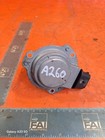 ✅MERCEDES W177 A180 SPORT 1.5 DIESEL 2019 AUTOMATIC TRANSMISSION ACTUATOR MOTOR