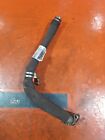 ✅2011 LAND ROVER DISCOVERY 4 L319 3.0D LEFT EGR PIPE 9X2Q9H449EA + WARRANTY A239